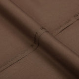 Men's Shabbir Gold Plain Wash & Wear Unstitched Suit - A10, Men's Unstitched Fabric, Chase Value, Chase Value