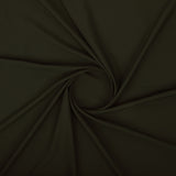 Men's Gul e Hameed Unstitched Suit - A10, Men's Unstitched Fabric, Chase Value, Chase Value