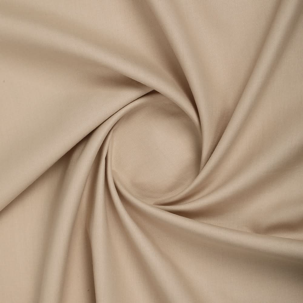 Men's Japani Boski Unstitched Suit - A11, Men's Unstitched Fabric, Chase Value, Chase Value