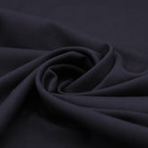 Men's Al-Karam Soft Cotton Unstitched Suit - A11