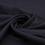 Men's Al-Karam Soft Cotton Unstitched Suit - A11