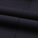 Men's Al-Karam Soft Cotton Unstitched Suit - A11