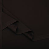 Men's Gul e Hameed Unstitched Suit - A11, Men's Unstitched Fabric, Chase Value, Chase Value