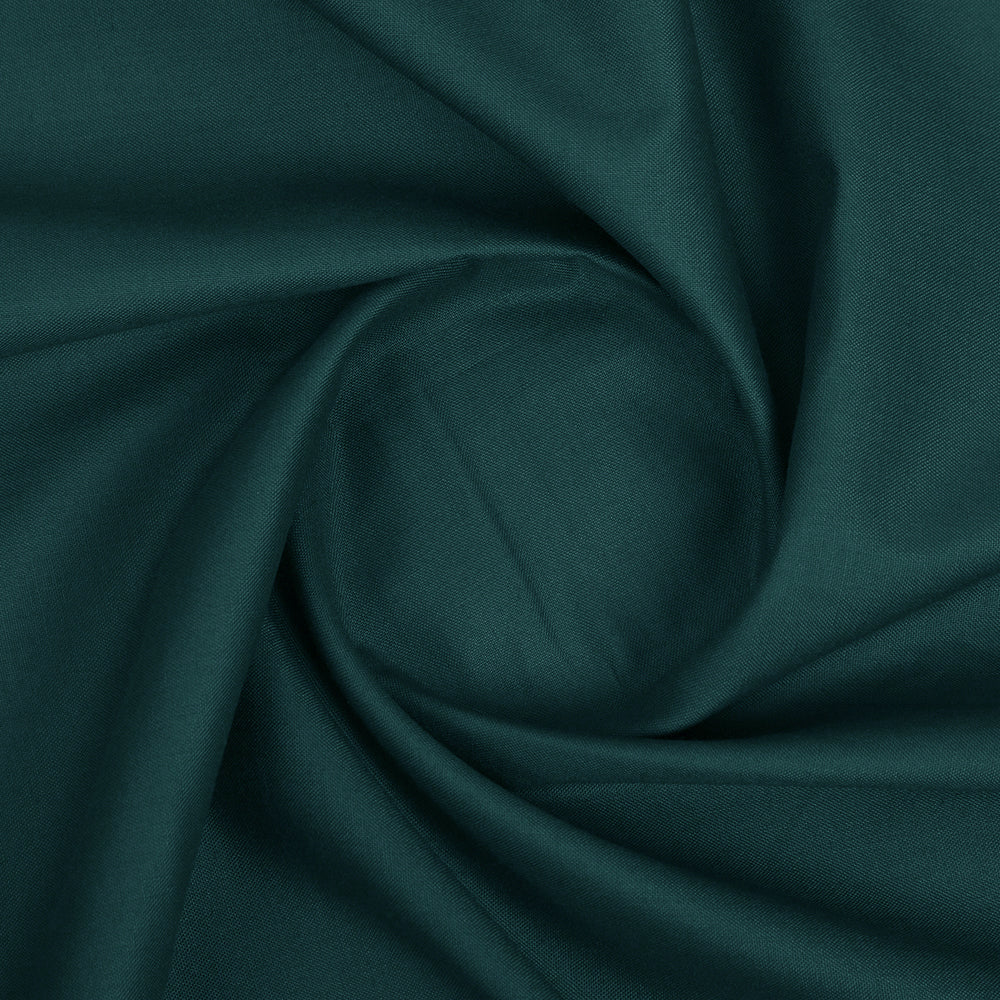 Men's Shabbir Gold Plain Wash & Wear Unstitched Suit - A12, Men's Unstitched Fabric, Chase Value, Chase Value