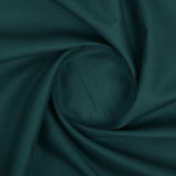 Men's Shabbir Gold Plain Wash & Wear Unstitched Suit - A12, Men's Unstitched Fabric, Chase Value, Chase Value