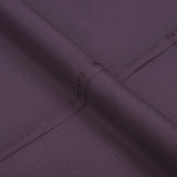 Men's Shabbir Gold Plain Wash & Wear Unstitched Suit - A22, Men's Unstitched Fabric, Chase Value, Chase Value