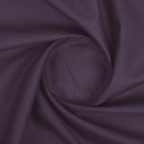 Men's Shabbir Gold Plain Wash & Wear Unstitched Suit - A22, Men's Unstitched Fabric, Chase Value, Chase Value