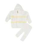 Newborn Girls Woollen Suit, Newborn Girls Sets & Suits, Chase Value, Chase Value