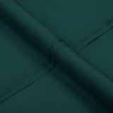 Men's Shabbir Gold Plain Wash & Wear Unstitched Suit - A12, Men's Unstitched Fabric, Chase Value, Chase Value