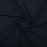 Men's Gul e Hameed Unstitched Suit - A12, Men's Unstitched Fabric, Chase Value, Chase Value