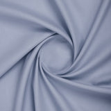 Men's Japani Boski Unstitched Suit - A12, Men's Unstitched Fabric, Chase Value, Chase Value