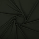 Men's Gul e Hameed Unstitched Suit - A13, Men's Unstitched Fabric, Chase Value, Chase Value