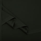 Men's Gul e Hameed Unstitched Suit - A13, Men's Unstitched Fabric, Chase Value, Chase Value