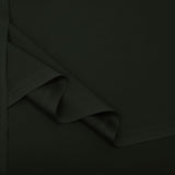 Men's Gul e Hameed Unstitched Suit - A13, Men's Unstitched Fabric, Chase Value, Chase Value