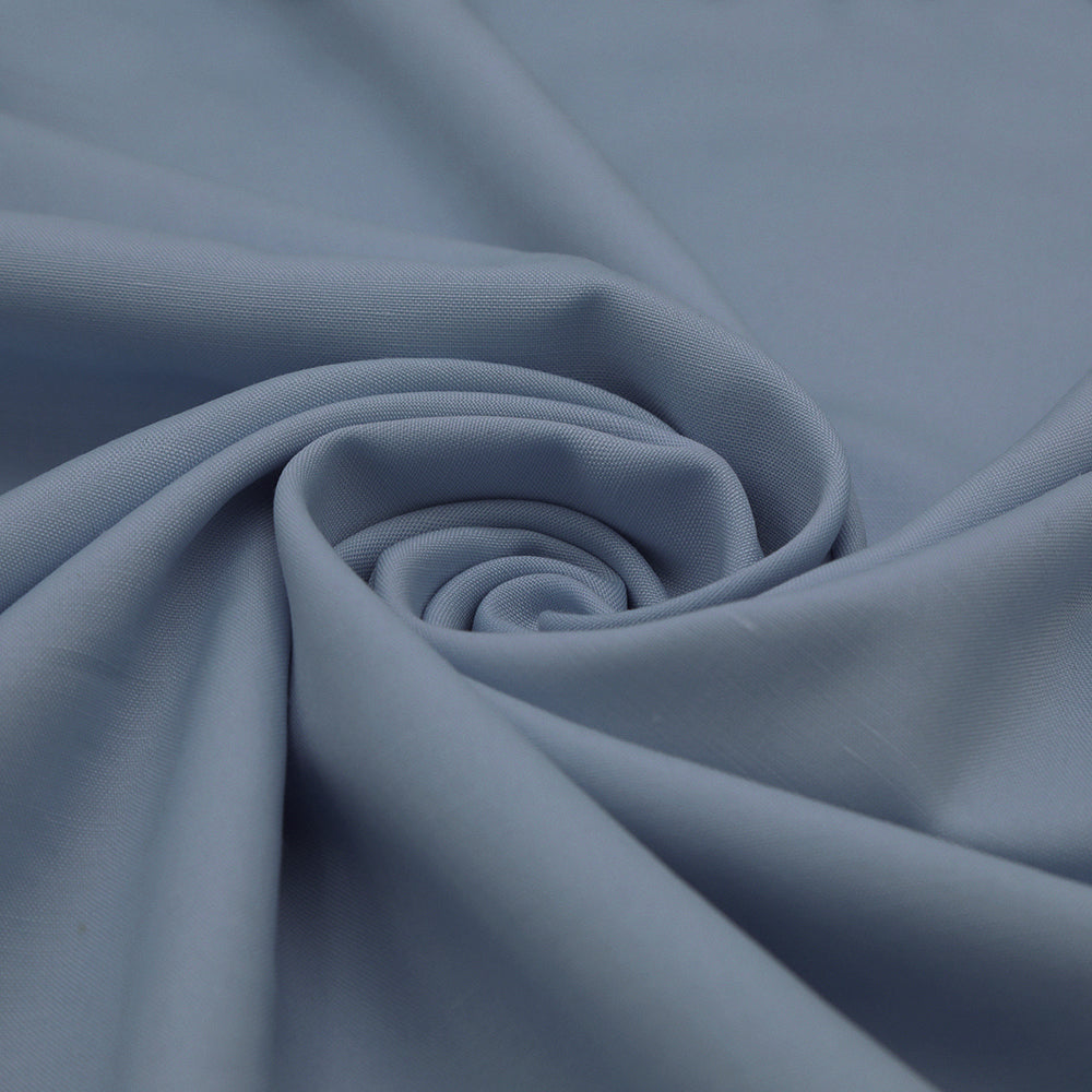 Men's Shabbir Plain Gold Wash & Wear Unstitched Suit - A13, Men's Unstitched Fabric, Chase Value, Chase Value