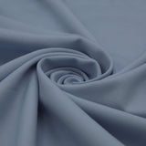 Men's Shabbir Plain Gold Wash & Wear Unstitched Suit - A13, Men's Unstitched Fabric, Chase Value, Chase Value