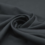 Men's J. BOSKY Plain PV Suit, Men's Unstitched Fabric, Chase Value, Chase Value