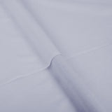Men's Japani Boski Unstitched Suit - A13, Men's Unstitched Fabric, Chase Value, Chase Value