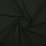 Men's Gul e Hameed Unstitched Suit - A13, Men's Unstitched Fabric, Chase Value, Chase Value