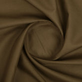 Men's Shabbir Gold Plain Wash & Wear Unstitched Suit - A14, Men's Unstitched Fabric, Chase Value, Chase Value