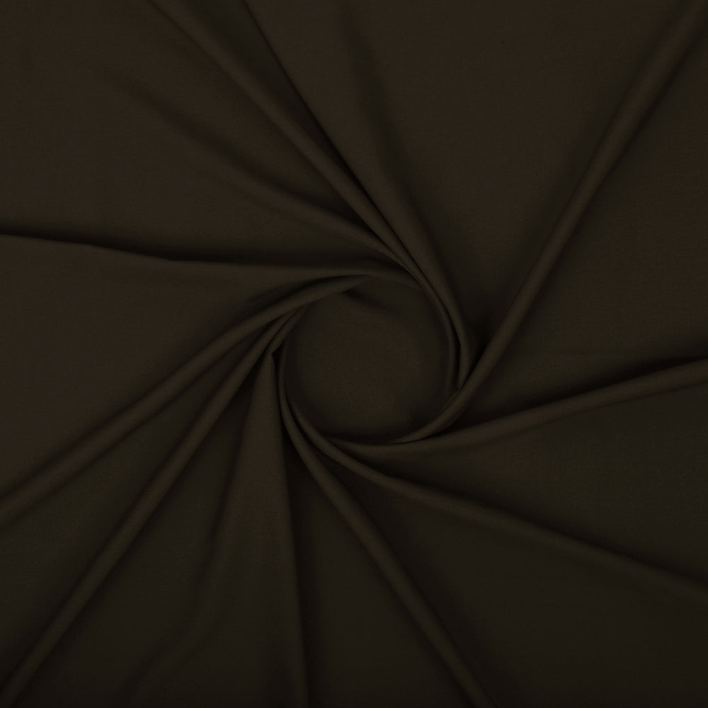 Men's Gul e Hameed Unstitched Suit - A14, Men's Unstitched Fabric, Chase Value, Chase Value