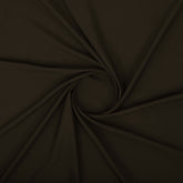 Men's Gul e Hameed Unstitched Suit - A14, Men's Unstitched Fabric, Chase Value, Chase Value