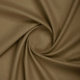 Men's J. BOSKY Plain PV Suit, Men's Unstitched Fabric, Chase Value, Chase Value