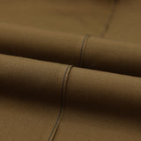 Men's Shabbir Plain Gold Wash & Wear Unstitched Suit - A3, Men's Unstitched Fabric, Chase Value, Chase Value