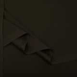 Men's Gul e Hameed Unstitched Suit - A14, Men's Unstitched Fabric, Chase Value, Chase Value