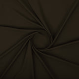 Men's Gul e Hameed Unstitched Suit - A14, Men's Unstitched Fabric, Chase Value, Chase Value