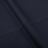 Men's Shabbir Gold Plain Wash & Wear Unstitched Suit - A15, Men's Unstitched Fabric, Chase Value, Chase Value