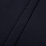 Men's Shabbir Gold Plain Wash & Wear Unstitched Suit - A15, Men's Unstitched Fabric, Chase Value, Chase Value