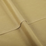 Men's Japani Boski Unstitched Suit - A15, Men's Unstitched Fabric, Chase Value, Chase Value