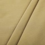 Men's Japani Boski Unstitched Suit - A15, Men's Unstitched Fabric, Chase Value, Chase Value