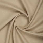 Men's Shabbir Gold Plain Wash & Wear Unstitched Suit - A16, Men's Unstitched Fabric, Chase Value, Chase Value