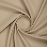 Men's Shabbir Gold Plain Wash & Wear Unstitched Suit - A16, Men's Unstitched Fabric, Chase Value, Chase Value