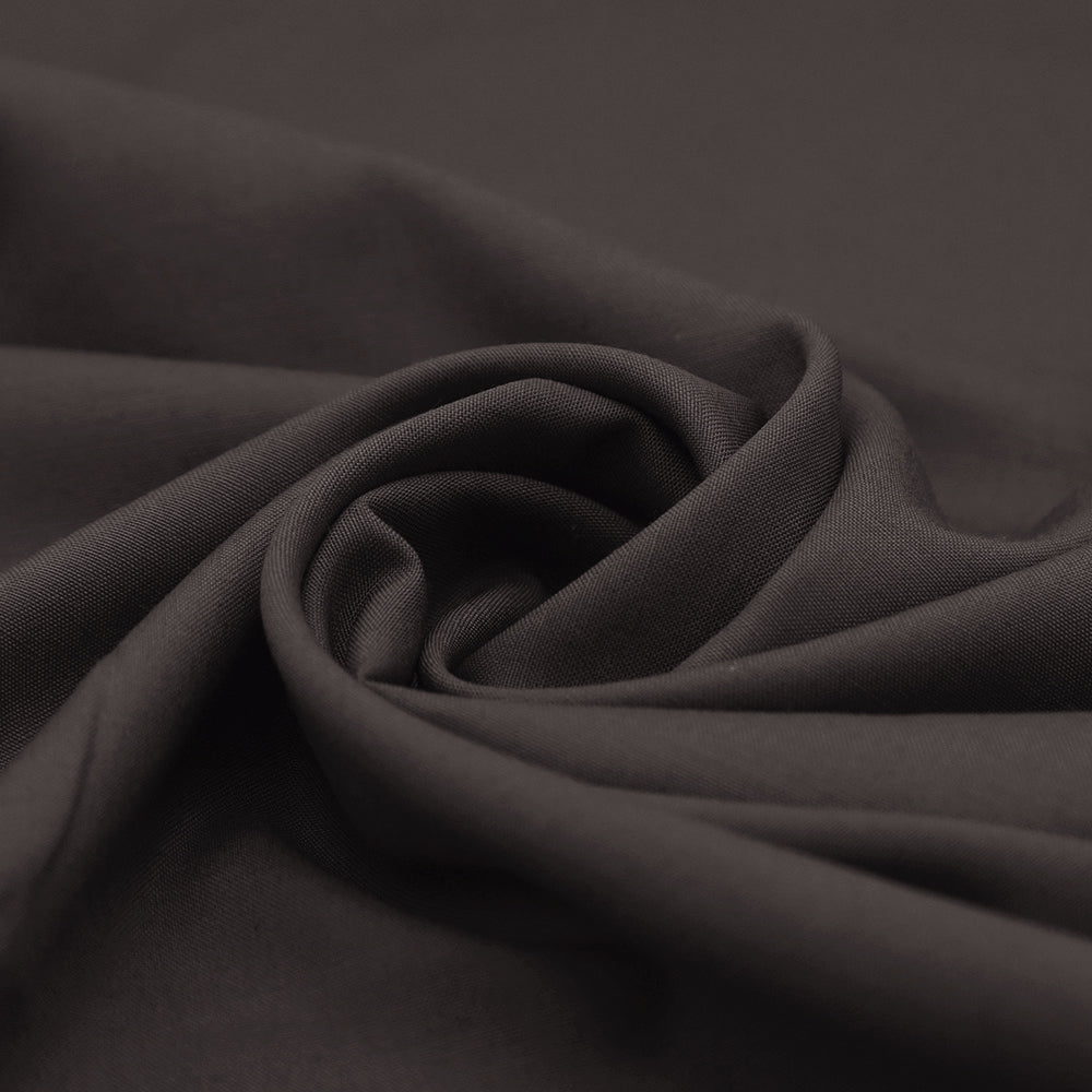 Men's Shabbir Plain Gold Wash & Wear Unstitched Suit - A10, Men's Unstitched Fabric, Chase Value, Chase Value