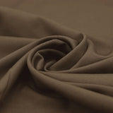Men's Shabbir Plain Gold Wash & Wear Unstitched Suit - A17, Men's Unstitched Fabric, Chase Value, Chase Value