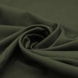 Men's Shabbir Plain Gold Wash & Wear Unstitched Suit - A18, Men's Unstitched Fabric, Chase Value, Chase Value