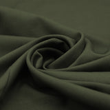 Men's Shabbir Plain Gold Wash & Wear Unstitched Suit - A2, Men's Unstitched Fabric, Chase Value, Chase Value