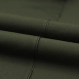 Men's Shabbir Plain Gold Wash & Wear Unstitched Suit - A2, Men's Unstitched Fabric, Chase Value, Chase Value