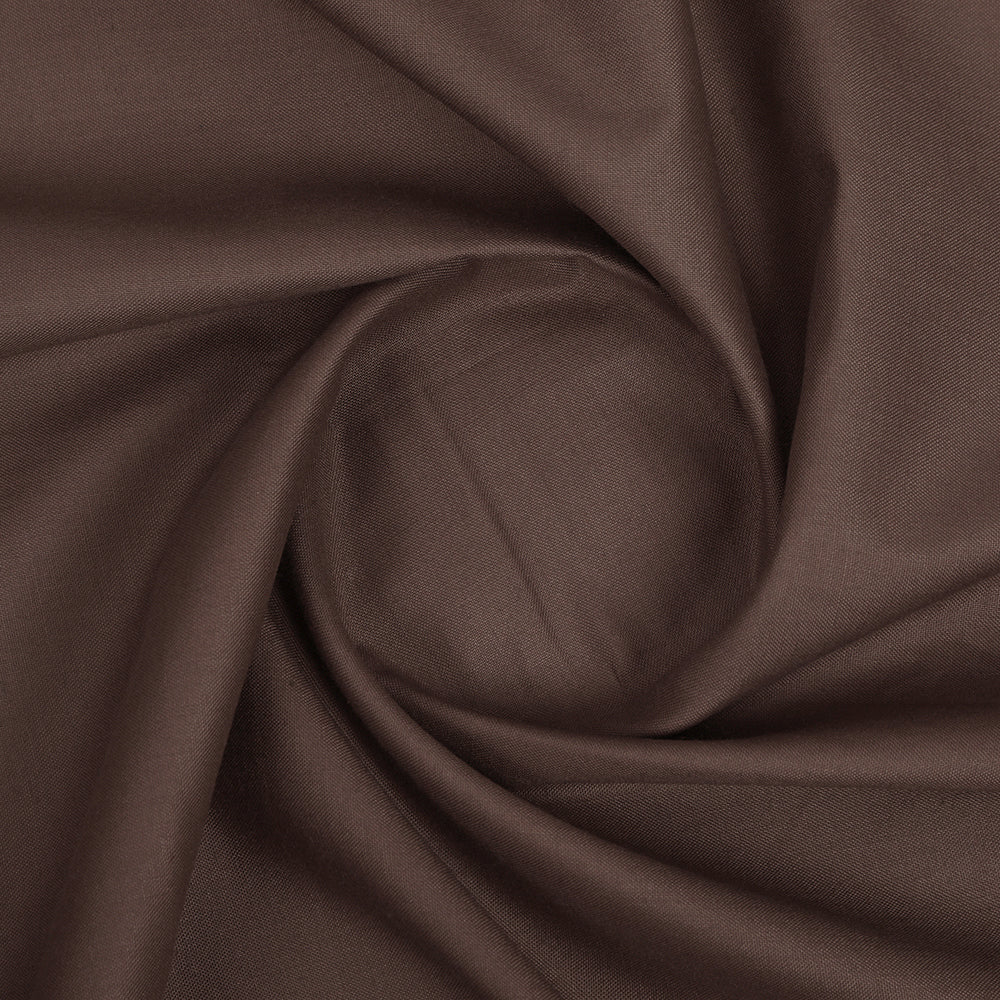 Men's Shabbir Gold Plain Wash & Wear Unstitched Suit - A18, Men's Unstitched Fabric, Chase Value, Chase Value