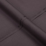 Men's Shabbir Plain Gold Wash & Wear Unstitched Suit - A19, Men's Unstitched Fabric, Chase Value, Chase Value