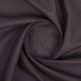 Men's Shabbir Plain Gold Wash & Wear Unstitched Suit - A19, Men's Unstitched Fabric, Chase Value, Chase Value