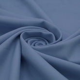Men's Al-Karam Soft Cotton Unstitched Suit - A1