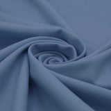 Men's Al-Karam Soft Cotton Unstitched Suit - A1