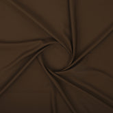 Men's Gul e Hameed Unstitched Suit - A1, Men's Unstitched Fabric, Chase Value, Chase Value