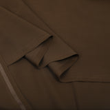 Men's Gul e Hameed Unstitched Suit - A1, Men's Unstitched Fabric, Chase Value, Chase Value