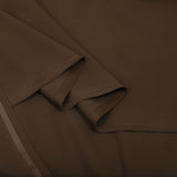 Men's Gul e Hameed Unstitched Suit - A1, Men's Unstitched Fabric, Chase Value, Chase Value