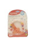 Mum Love Colorful Bead Pacifier Chain, Feeding Supplies, Chase Value, Chase Value